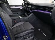 Volkswagen Touareg 15
