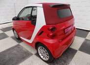 Smart Fortwo 6