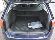Volkswagen Golf 26
