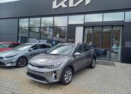 KIA Stonic 3