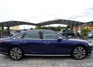 Audi A8 7