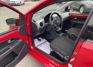Škoda Citigo 9