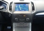 Ford S-MAX 17
