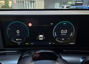 Hyundai Kona 19