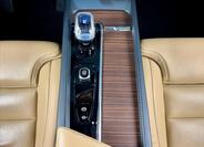 Volvo XC60 28