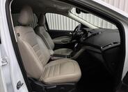 Ford Kuga 42