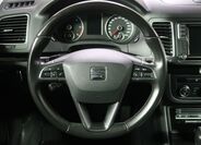 Seat Alhambra 14