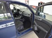 Ford S-MAX 16