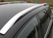 Citroën C5 22