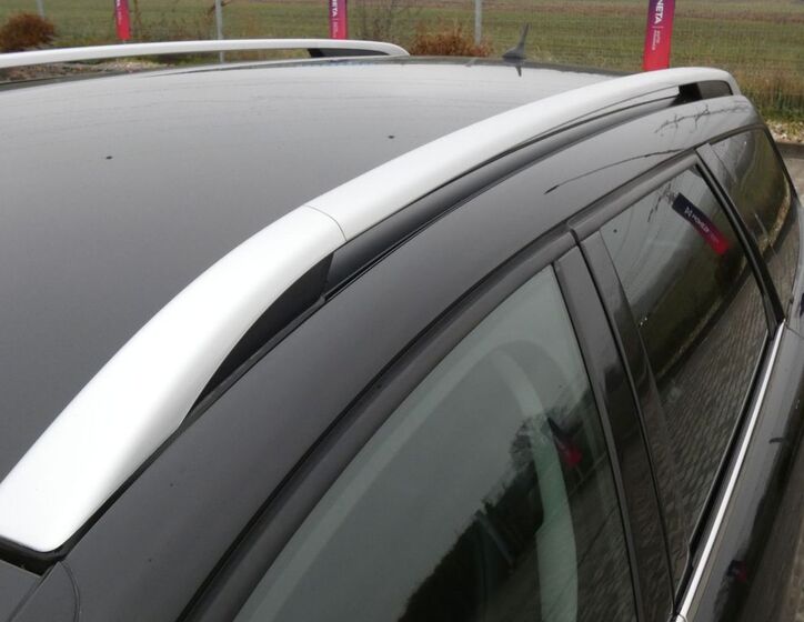 Citroën C5 22
