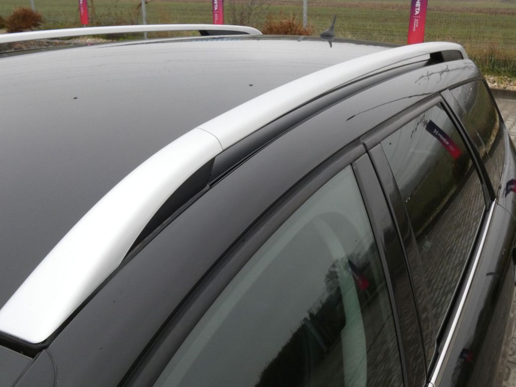 Citroën C5