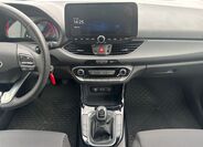 Hyundai i30 10