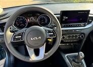 KIA Ceed 15