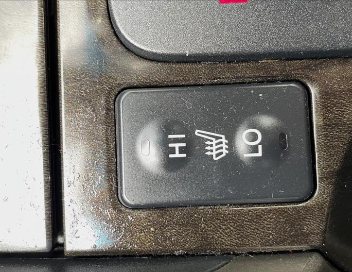 Honda Accord 25