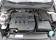 Seat Leon 37