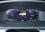 Seat Leon 26