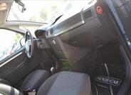 Opel Meriva 20