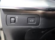 Volvo XC90 17
