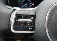 KIA Sorento 28