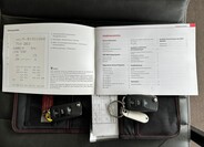 Seat Alhambra 28