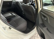 Toyota Auris 6