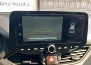 Hyundai i30 21