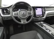 Volvo XC60 5