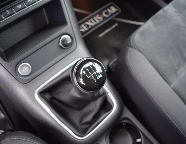 Volkswagen Tiguan 41