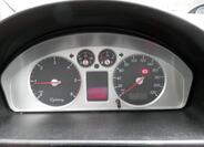 Ford Galaxy 18