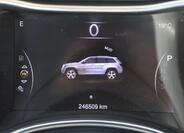 Jeep Grand Cherokee 28