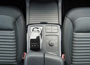 Mercedes-Benz GLE 35