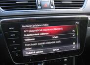 Škoda Superb 36