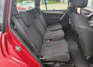 Citroën C4 Picasso 16
