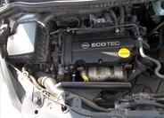Opel Corsa 22