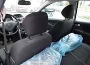 Peugeot 207 18