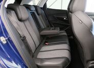 Peugeot 3008 27