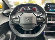 Peugeot 208 2