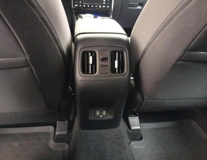 Hyundai Tucson 13