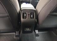 Hyundai Tucson 13