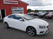 Volvo S60 7