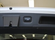 Hyundai Santa Fe 30