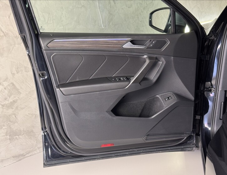 Volkswagen Tiguan Allspace 19