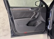 Volkswagen Tiguan Allspace 19