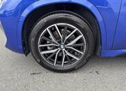 BMW X1 4