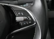 Škoda Karoq 18