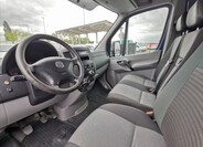 Volkswagen Crafter 6