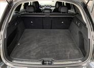 Mercedes-Benz GLC 24