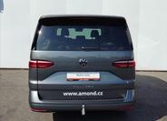 Volkswagen Multivan 30