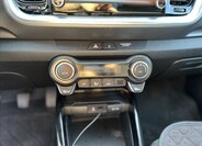 KIA Stonic 18
