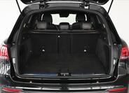 Mercedes-Benz GLC 6